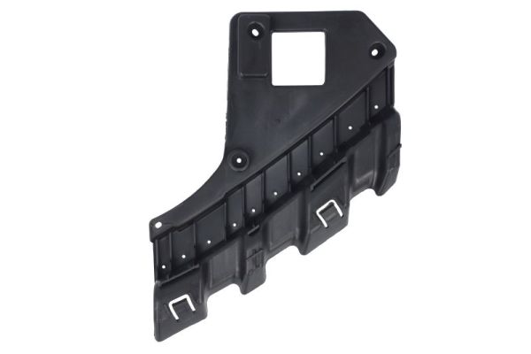 BLIC 6508-05-7703211P Scheinwerferaufnahme