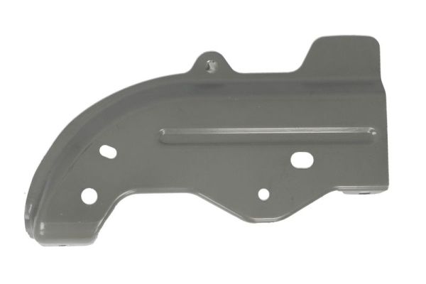 BLIC 6508-05-7703241P Kühlerträger