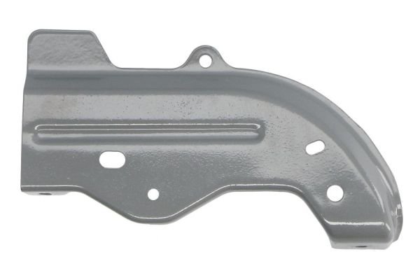 BLIC 6508-05-7703242P Kühlerträger