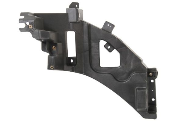 BLIC 6508-05-7705211P Scheinwerferaufnahme