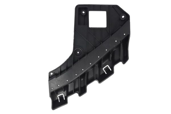 BLIC 6508-05-7708214P Scheinwerferaufnahme