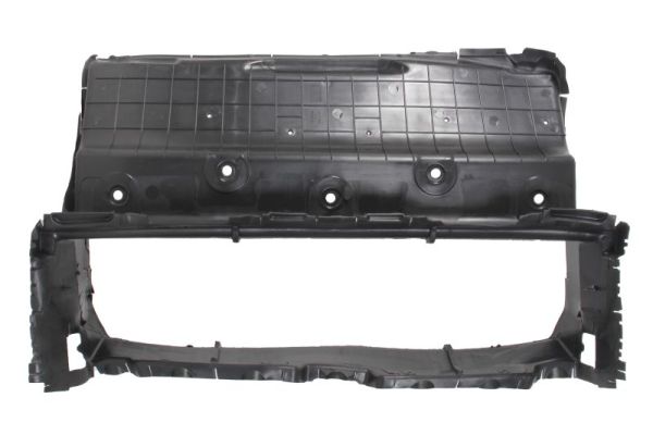 BLIC 6508-05-7800240P Frontverkleidung