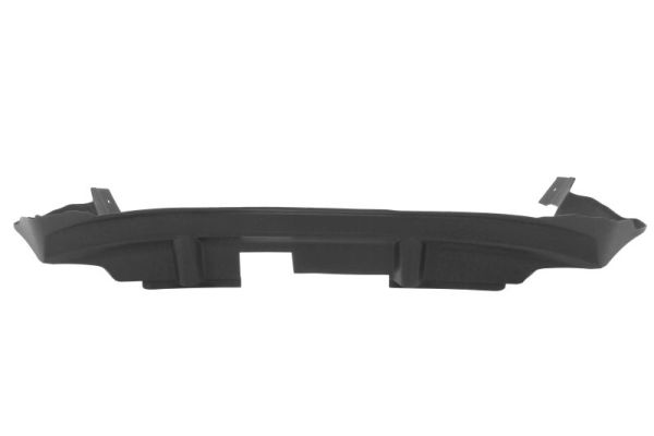 BLIC 6508-05-7801240P Kühlerträger