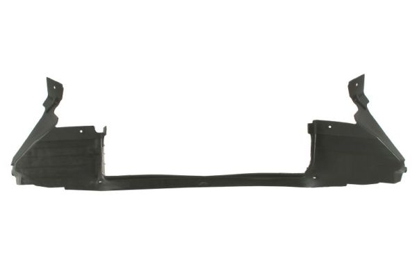 BLIC 6508-05-7801241P Kühlerträger