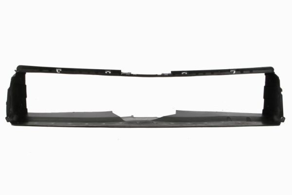 BLIC 6508-05-8115260P Frontverkleidung