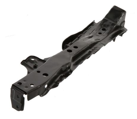 BLIC 6508-05-8116261P Frontverkleidung