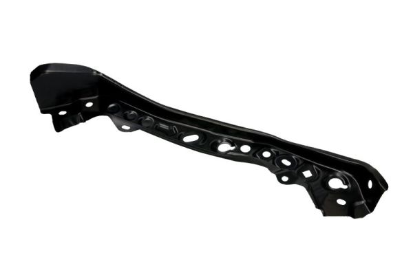 BLIC 6508-05-8118262P Frontverkleidung