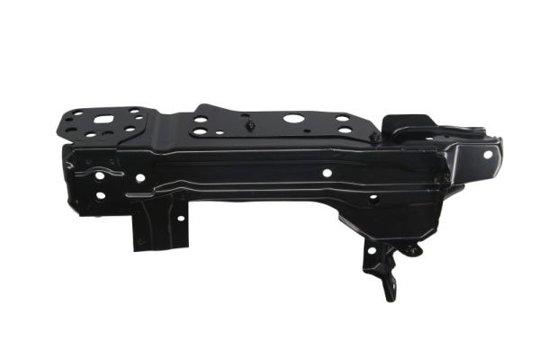 BLIC 6508-05-8140261P Frontverkleidung