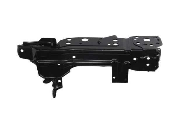 BLIC 6508-05-8140262P Frontverkleidung