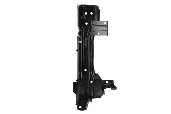 BLIC 6508-05-8140262Q Frontverkleidung