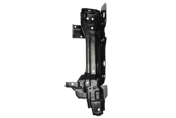 BLIC 6508-05-8140262Q Frontverkleidung