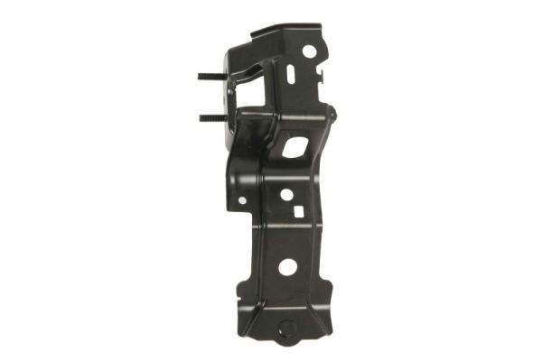 BLIC 6508-05-8158243P Frontverkleidung