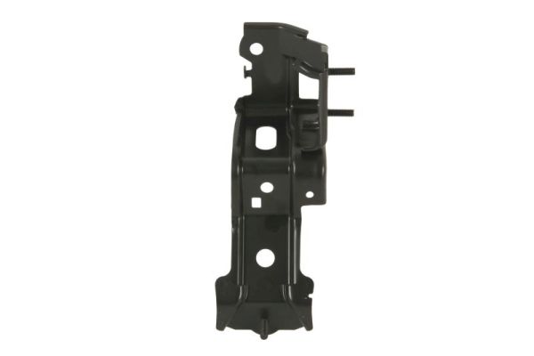 BLIC 6508-05-8158243P Frontverkleidung