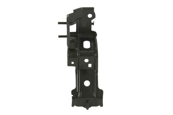 BLIC 6508-05-8158244P Frontverkleidung