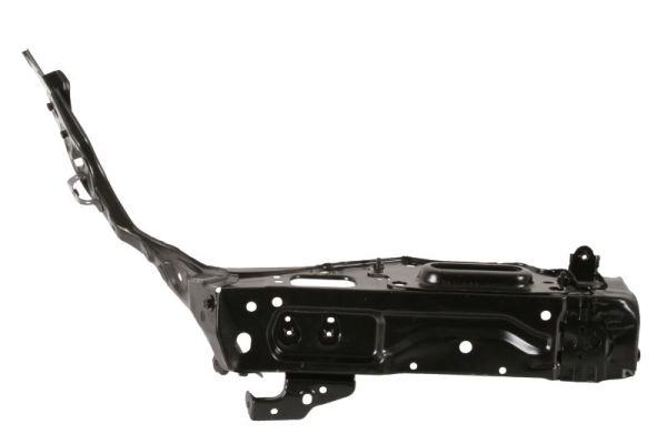 BLIC 6508-05-8171242P Scheinwerferaufnahme