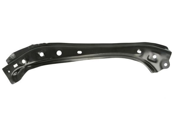 BLIC 6508-05-8182261P Frontverkleidung