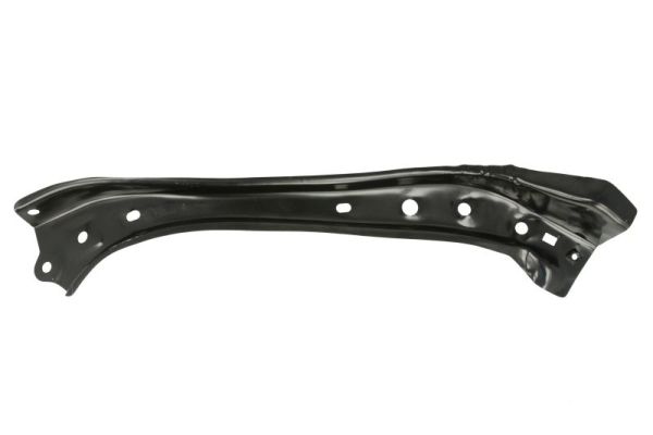 BLIC 6508-05-8182261P Frontverkleidung