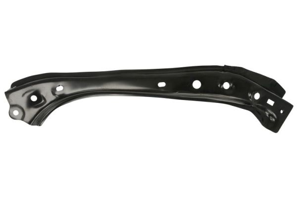 BLIC 6508-05-8182262P Frontverkleidung