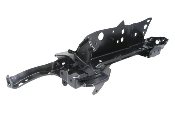 BLIC 6508-05-8182263P Frontverkleidung