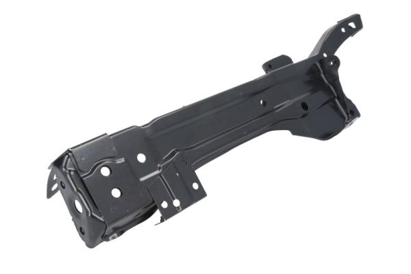 BLIC 6508-05-8182263P Frontverkleidung