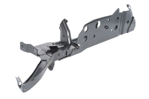 BLIC 6508-05-8182264P Frontverkleidung