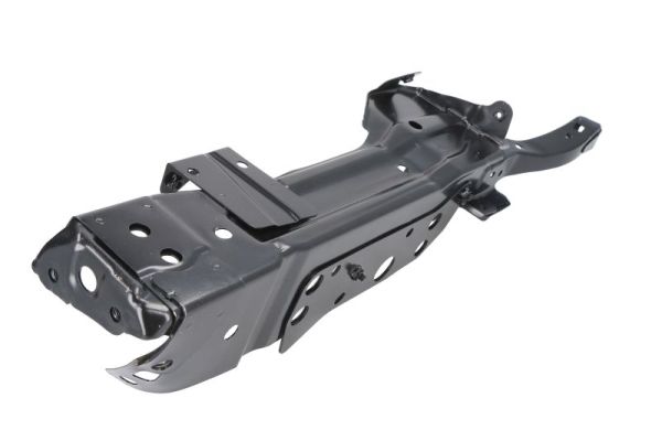 BLIC 6508-05-8182264P Frontverkleidung