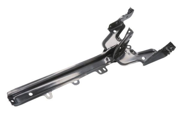 BLIC 6508-05-8182265P Frontverkleidung