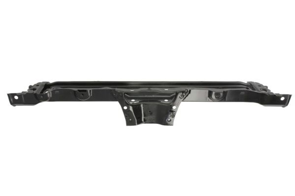 BLIC 6508-05-8182266P Frontverkleidung