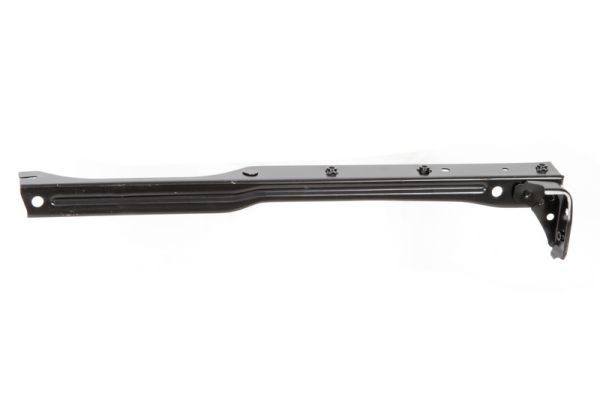 BLIC 6508-05-8183260P Frontverkleidung