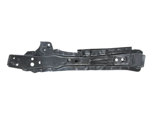 BLIC 6508-05-8183261P Frontverkleidung