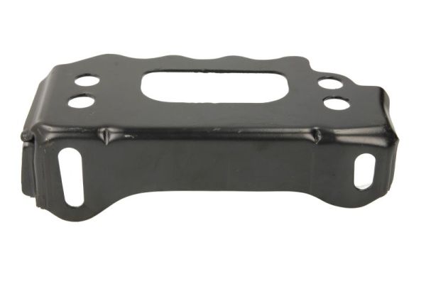 BLIC 6508-05-8183263P Frontverkleidung