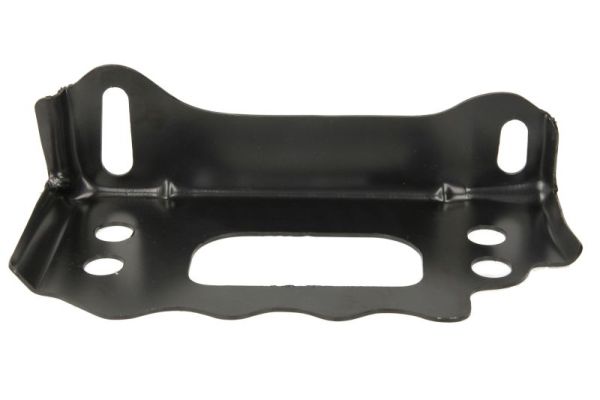 BLIC 6508-05-8183263P Frontverkleidung