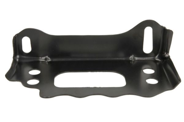 BLIC 6508-05-8183264P Frontverkleidung