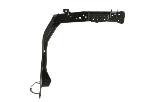 BLIC 6508-05-8186242P Scheinwerferaufnahme