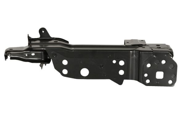 BLIC 6508-05-8189265P Frontverkleidung