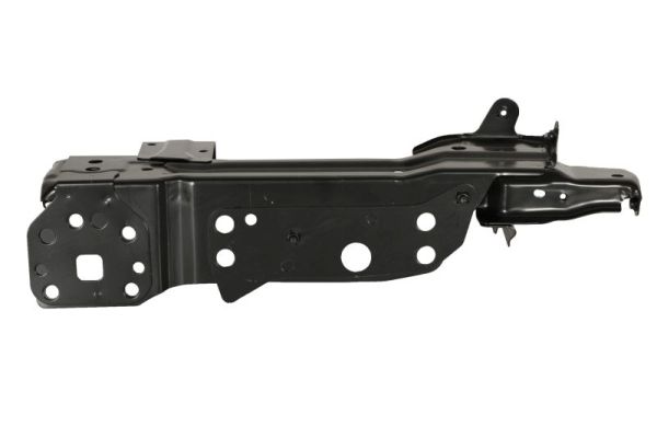 BLIC 6508-05-8189266P Frontverkleidung