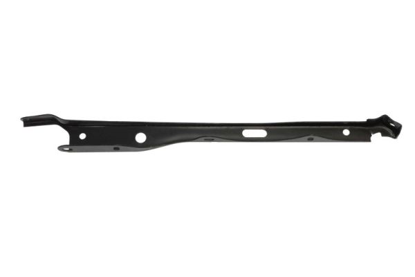 BLIC 6508-05-8189267P Frontverkleidung