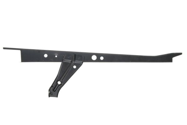 BLIC 6508-05-8192260P Frontverkleidung