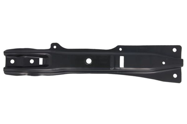 BLIC 6508-05-8803260P Frontverkleidung