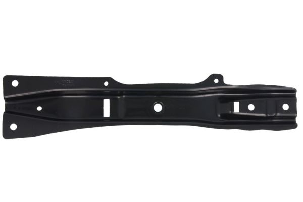 BLIC 6508-05-8803260P Frontverkleidung
