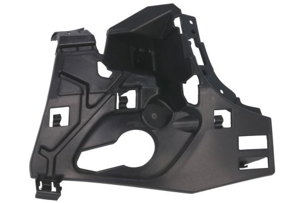 BLIC 6508-05-9058264P Scheinwerferaufnahme