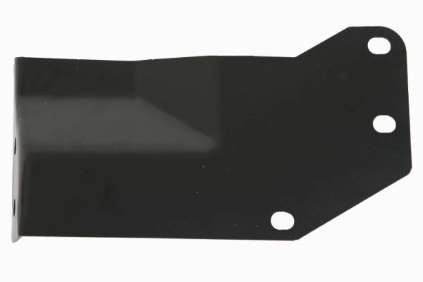 BLIC 6508-05-9058265P Frontverkleidung