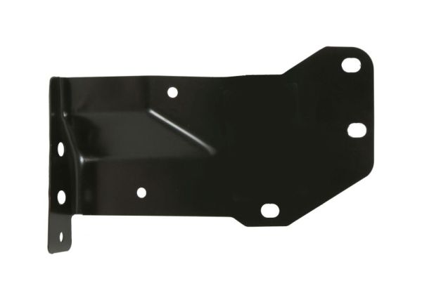 BLIC 6508-05-9058266P Frontverkleidung