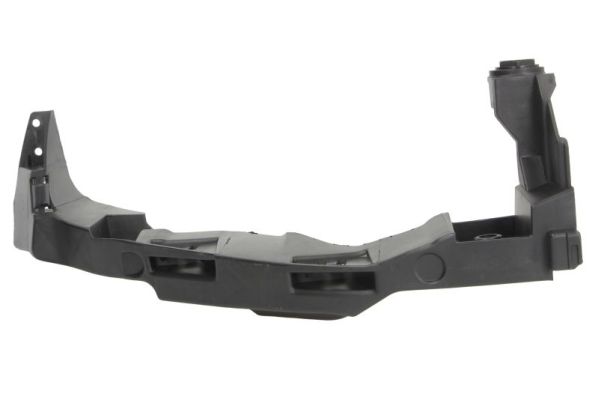 BLIC 6508-05-9508242P Scheinwerferaufnahme