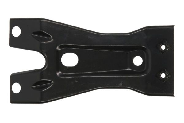 BLIC 6508-05-9534263P Frontverkleidung