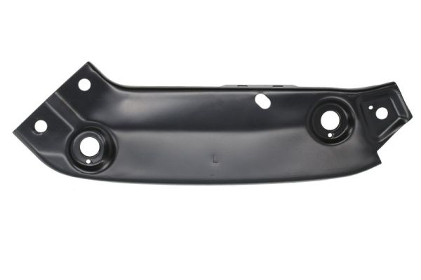 BLIC 6508-05-9535261P Frontverkleidung