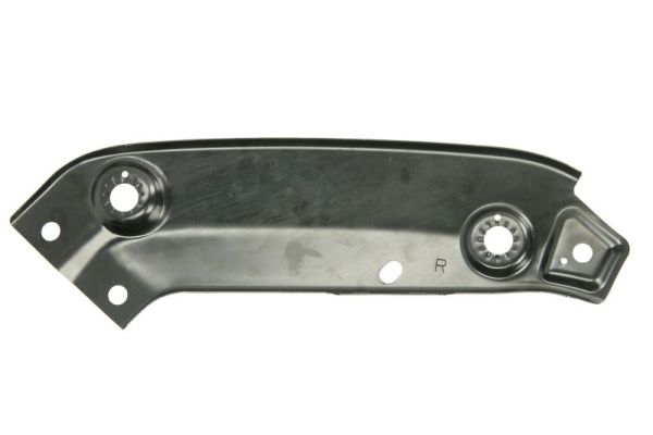 BLIC 6508-05-9535262P Frontverkleidung