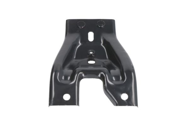 BLIC 6508-05-9535263P Frontverkleidung