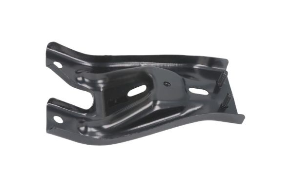 BLIC 6508-05-9535263P Frontverkleidung