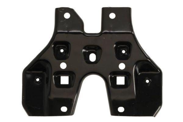 BLIC 6508-05-9535264P Frontverkleidung